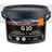Ardex Premium Flexfugenmörtel 5 kg silbergrau