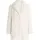 Betty & Co Damen mit Reverskragen Cream,46 | 46