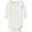 Damen Nbfkab Ls Body Noos Cloud Dancer Numeric_80
