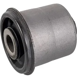 Febi Bilstein Lagerung, Lenker [Hersteller-Nr. 177206] für Kia