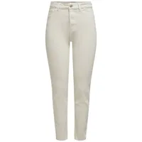 Only Hose in Beige, - W27/L32