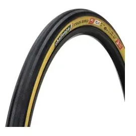 Challenge Strada Bianca Pro 28 x 36 Zoll Faltreifen