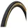 Challenge Strada Bianca Pro 28 x 36 Zoll Faltreifen