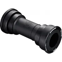 Shimano Deore 68/73mm