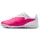 Nike Phantom 6 Club TF Kinder mehrfarbig 38