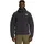 The North Face Belleview Stretch Down Hoodie schwarz 2