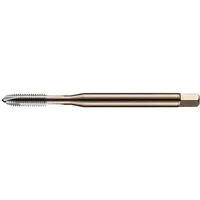 Dormer Maschinengewindebohrer DIN 376B EP006H M16x2 mm HSS-E-PM Blank