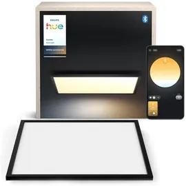 Philips Hue Aurelle Panelleuchte