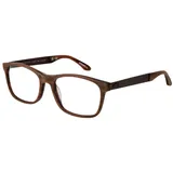 inspecs O'Neill Brillengestell ONO-COLWYN 56103 braun