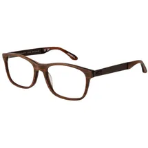 inspecs O'Neill Brillengestell ONO-COLWYN 56103 braun