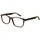 inspecs O'Neill Brillengestell ONO-COLWYN 56103 braun