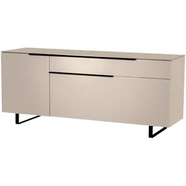 MODERANO TV-Lowboard BORMIO