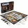 Hasbro Cluedo Das klassische Detektivspiel