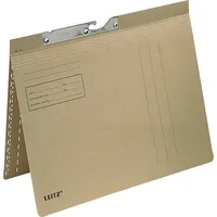 Leitz 21140000 Hängeordner (21140000)