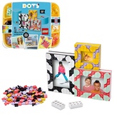 LEGO Dots Bilderrahmen 41914