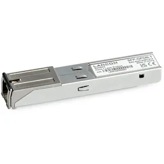 Lancom Systems Lancom SFP-GPON-1 - SFP (Mini-GBIC)-Transceiver-Modul - 1GbE