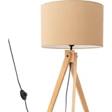 Sollux NATT SL.1905 beige