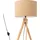 Sollux NATT SL.1905 beige