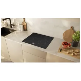 Neff T16FTN1L0 N 70, Autarkes Kochfeld