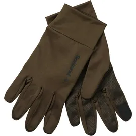 Seeland Jagdhandschuhe Grip Pine Green M