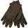 Seeland Jagdhandschuhe Grip Pine Green M