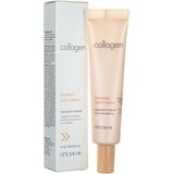 It's Skin It ́s Skin Collagen Nutrition Eye Cream 25 ml