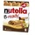 Ferrero Waffeln Haselnuss 132 g
