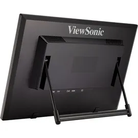 ViewSonic TD1630-3 16"