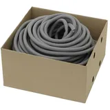 thermova Dichtschnur für Fußbodenheizung Noppensystem