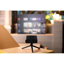 Philips PicoPix Micro 2 TV