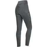 Elt Reitleggings Ella Glam 42 Grau