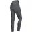 Elt Reitleggings Ella Glam 42 Grau