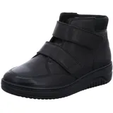 HARTJES SOUL schwarz 40