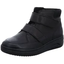 HARTJES SOUL schwarz 40