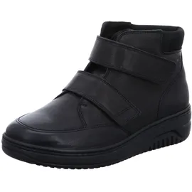 HARTJES SOUL schwarz 40