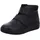 HARTJES SOUL schwarz 40
