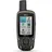 Garmin GPSMap 65 (010-02451-01)