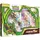 Pokémon Axantor VSTAR Premium Kollektion