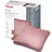Beurer Heaty blush-rose