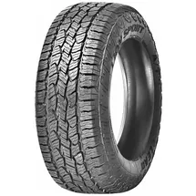 Leao 225/75 R16 115/112Q