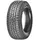 Leao 225/75 R16 115/112Q