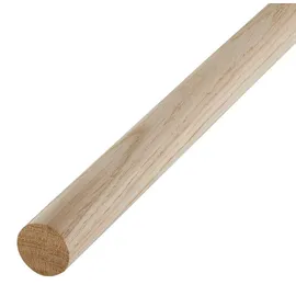 SOTech Kleiderstange Ø 30 mm 100 cm
