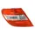 ULO Heckleuchte links 1036013