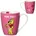 Ritzenhoff Breker Kaffeetasse 36 Pink