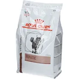 Royal Canin Hepatic 4 kg