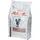 Royal Canin Hepatic 4 kg