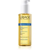 Uriage Bariederm Dermatological Cica-Oil 100 ml