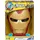 Avengers Iron Man Flip FX Mask