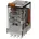 Miniatur-Steckrelais 048 0040