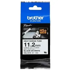 Brother HSe-231E